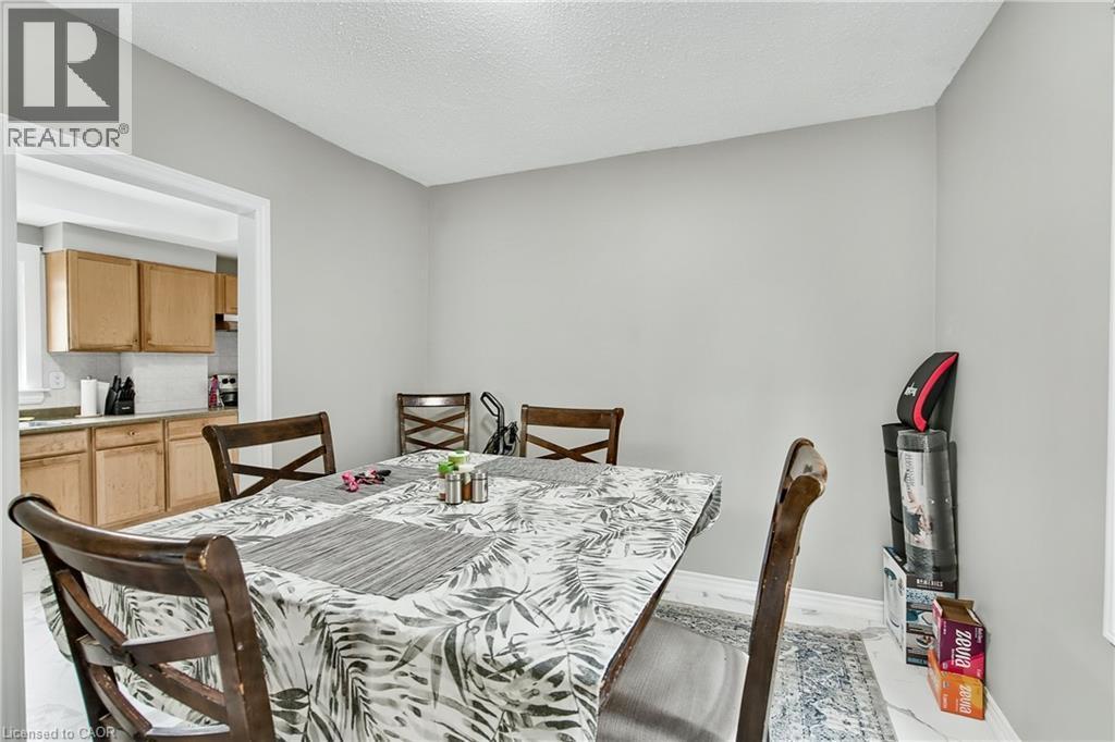 69 Park Street, Welland, Ontario  L3B 4M4 - Photo 9 - 40743523