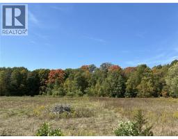 0 COUNTY ROAD 16 Road Unit# LOT B, stone mills, Ontario