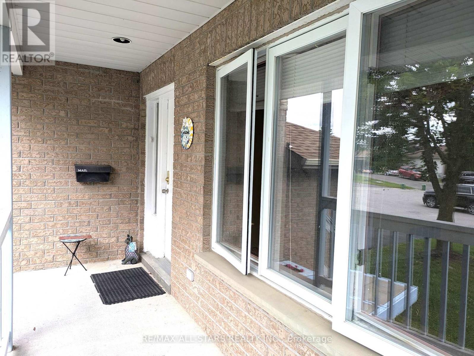 Property at 10 O'CONNELL COURT image 5