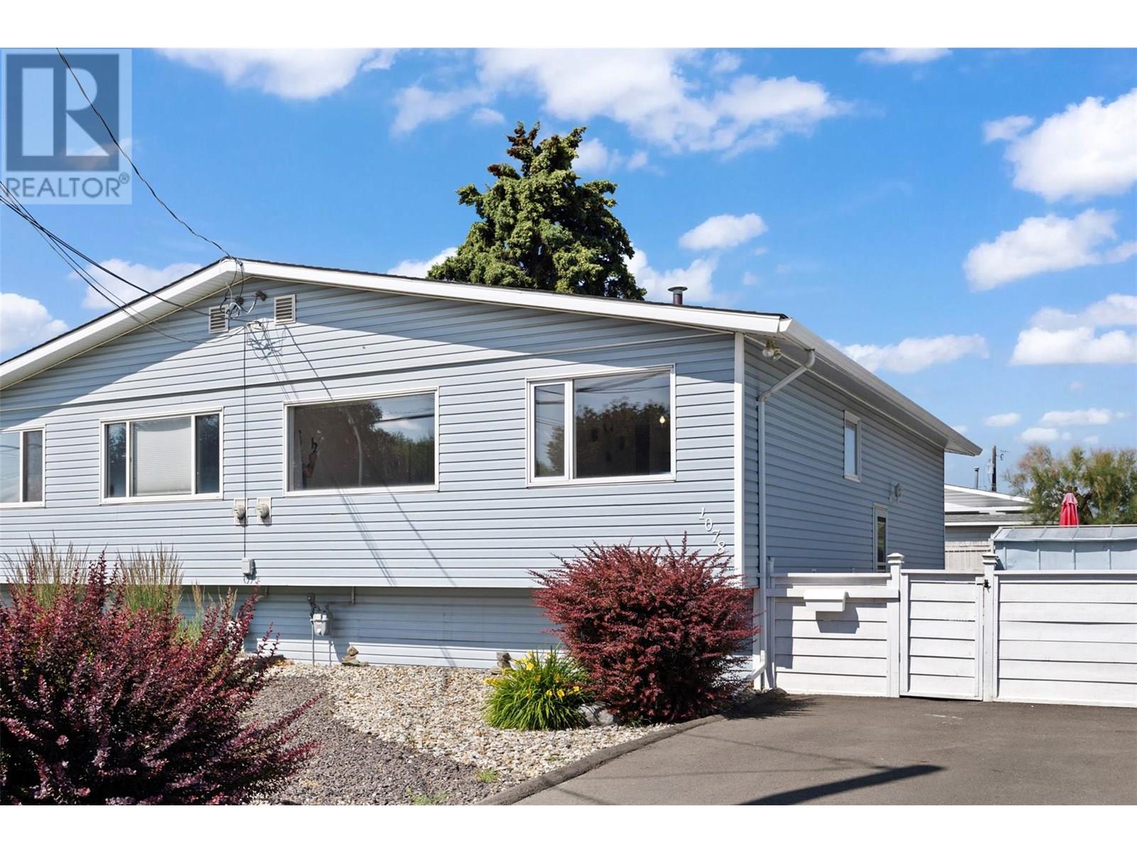 Property at 1078 Windbreak Street image 1