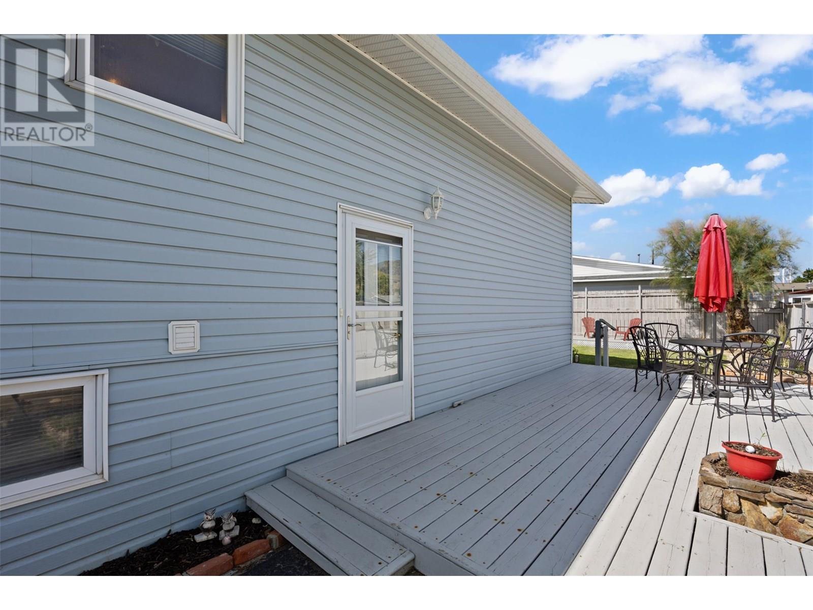 Property at 1078 Windbreak Street image 2