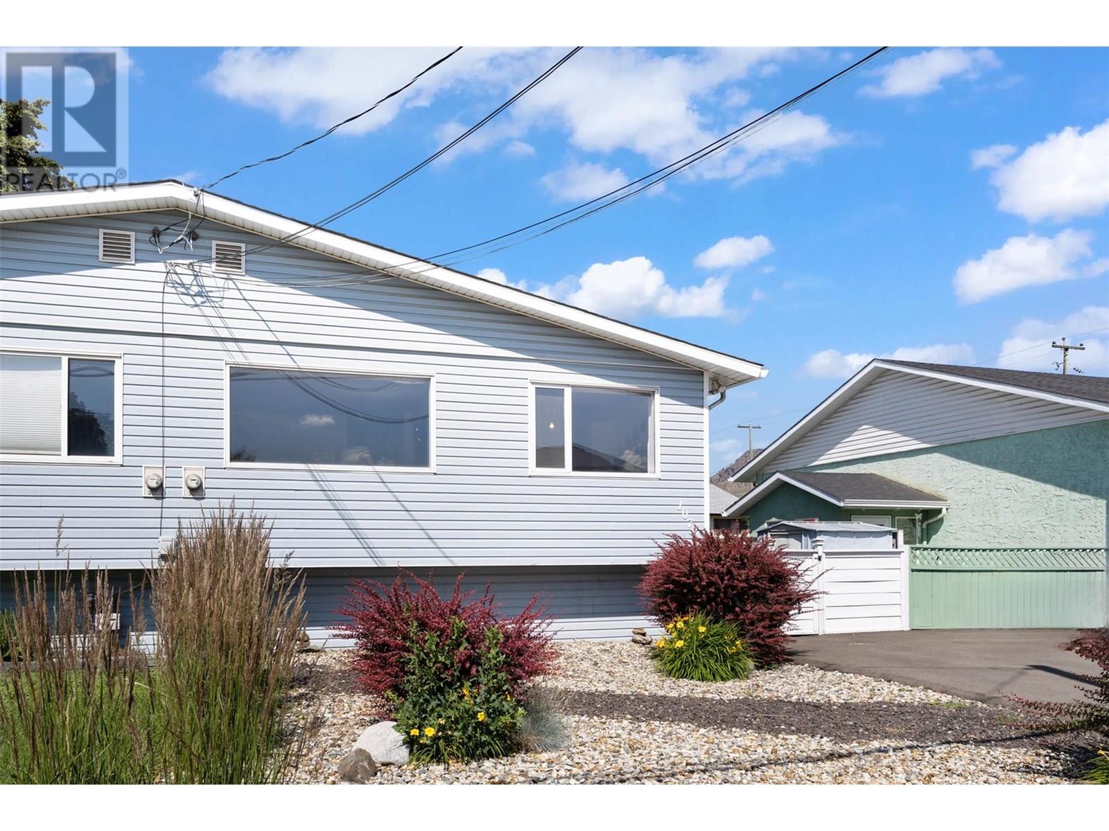 Property at 1078 Windbreak Street image 3