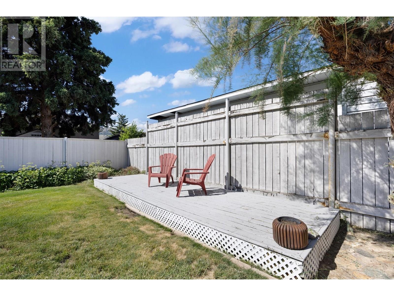 Property at 1078 Windbreak Street image 4
