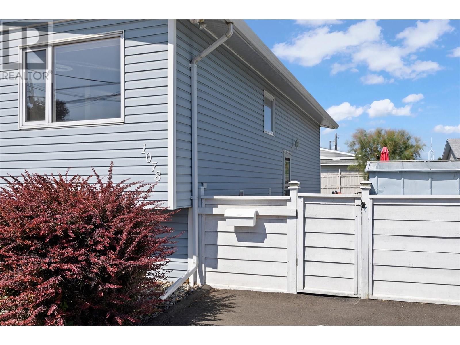 Property at 1078 Windbreak Street image 5