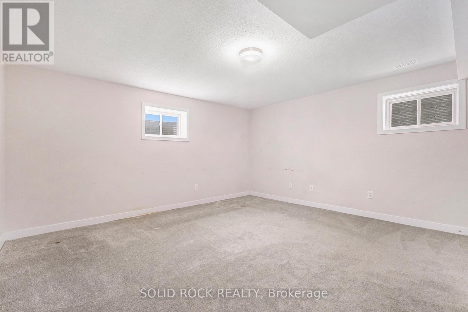2010 Postilion Street, Ottawa, Ontario  K0A 2Z0 - Photo 13 - X12233533