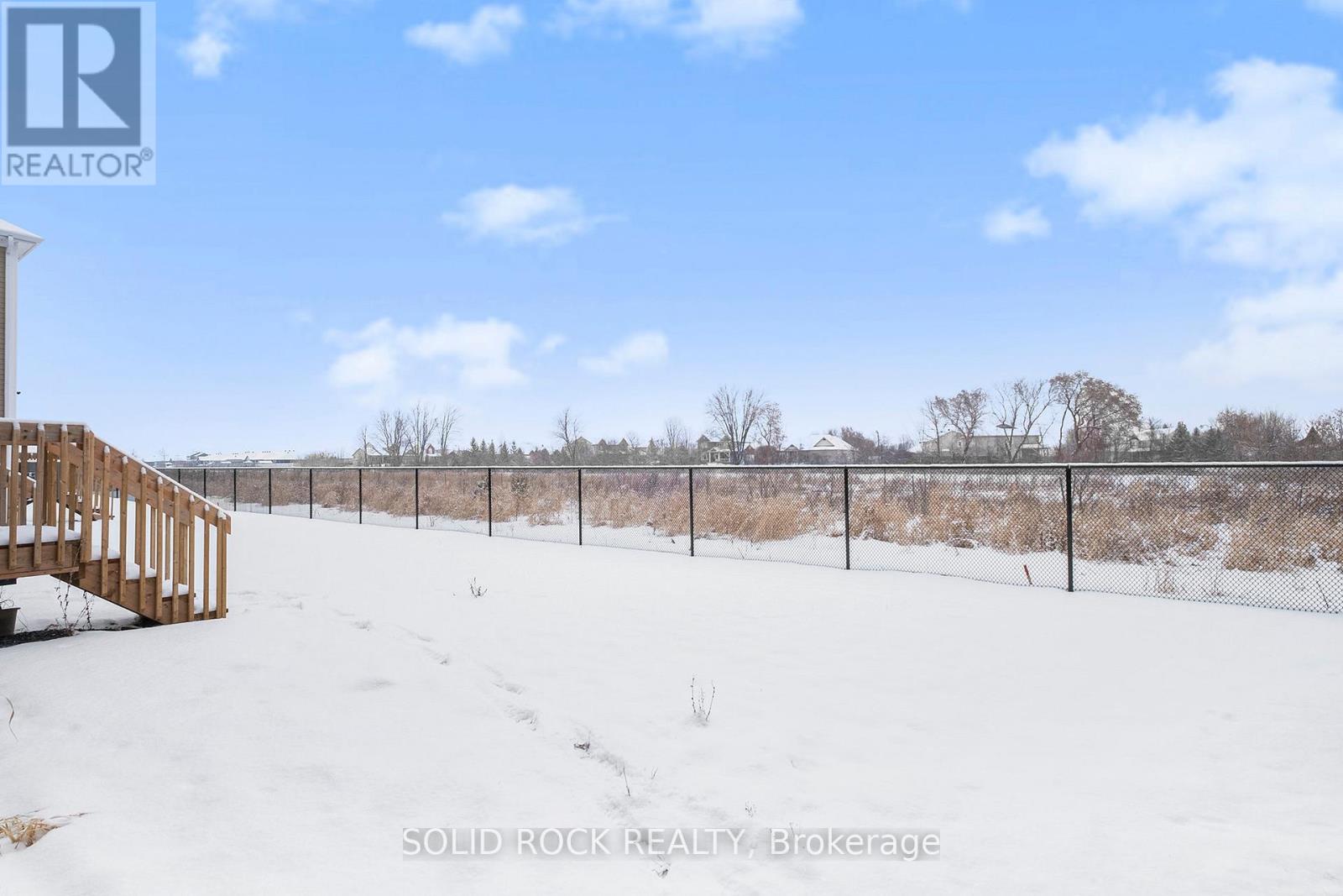2010 Postilion Street, Ottawa, Ontario  K0A 2Z0 - Photo 14 - X12233533