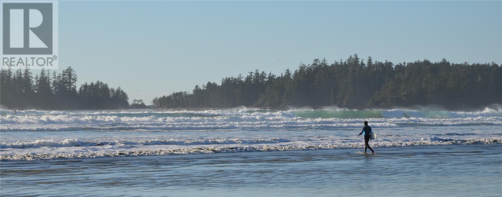 204 596 Marine Dr, Ucluelet, British Columbia  V0R 3A0 - Photo 29 - 1002406