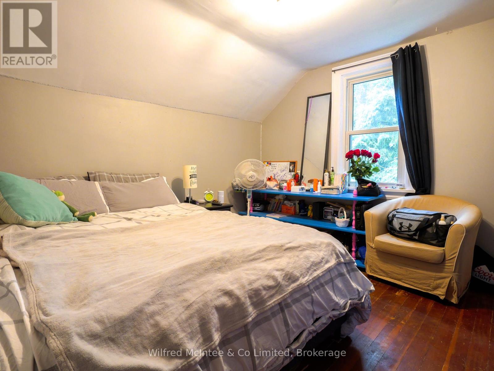 304 Napier Street, Brockton, Ontario  N0G 2V0 - Photo 17 - X12236357