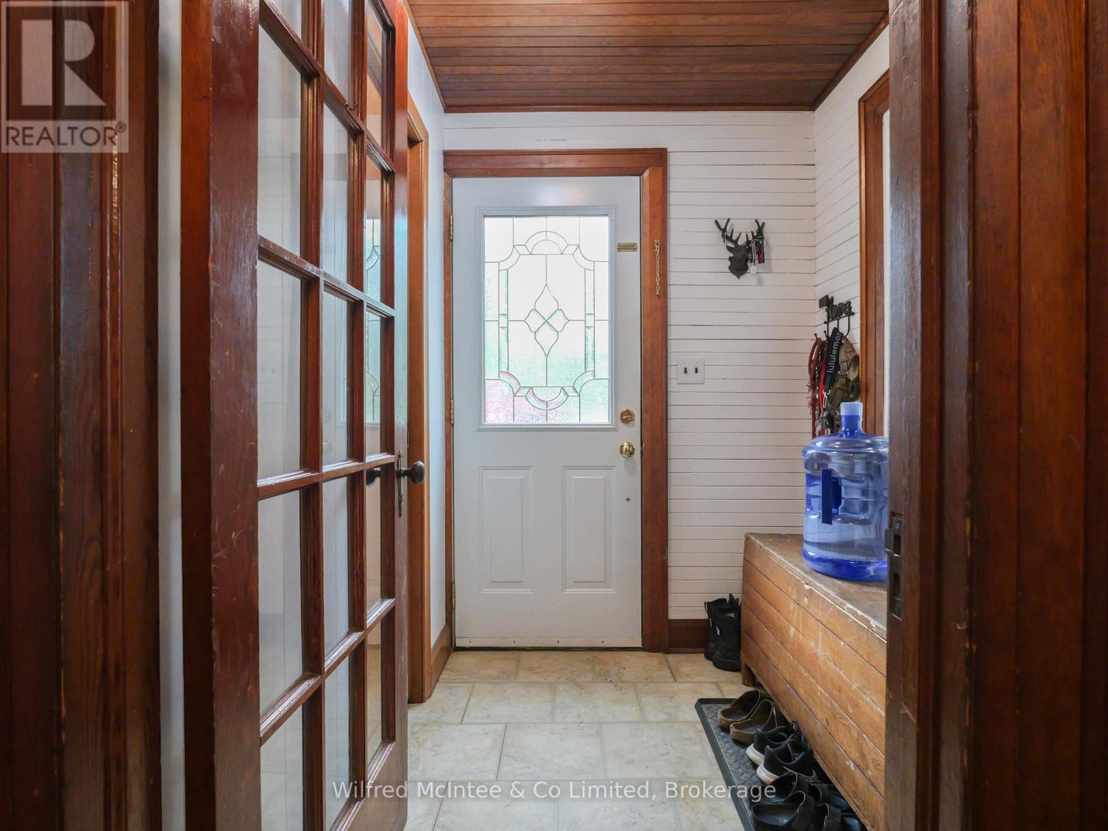 304 Napier Street, Brockton, Ontario  N0G 2V0 - Photo 4 - X12236357