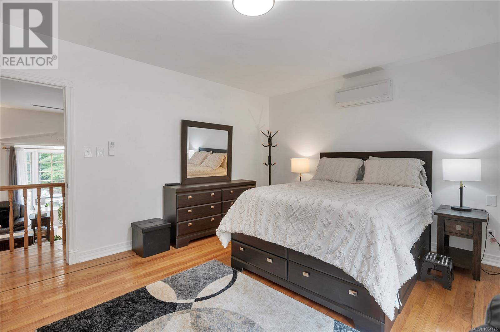 Property at 413 Cape Mudge Rd image 1