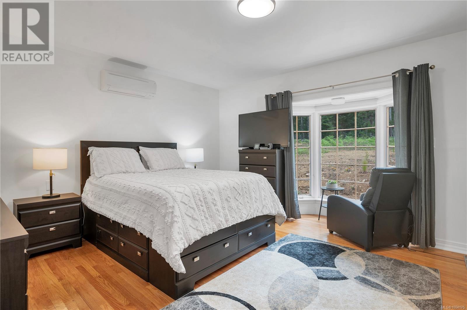 Property at 413 Cape Mudge Rd image 2