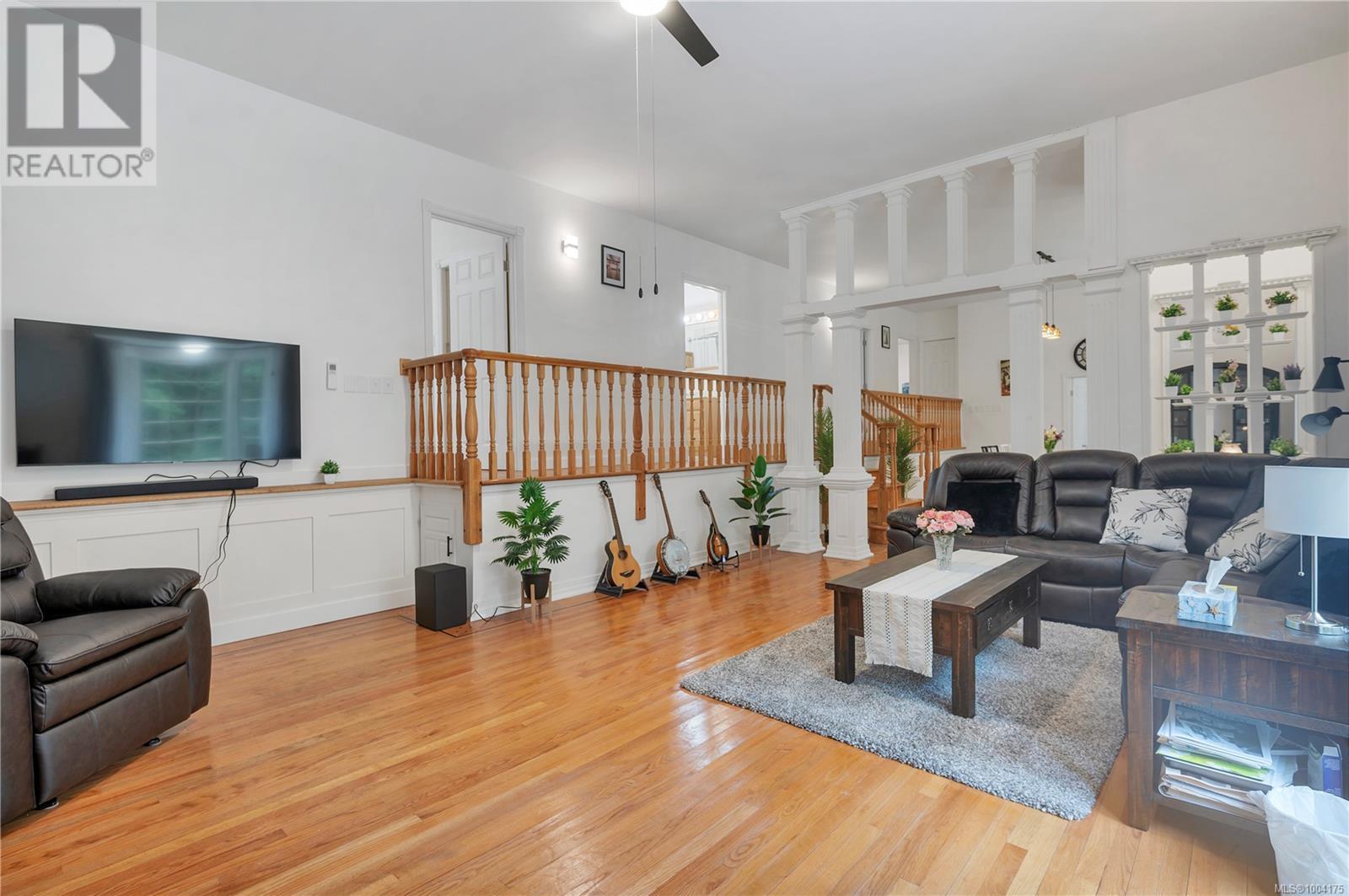 Property at 413 Cape Mudge Rd image 5