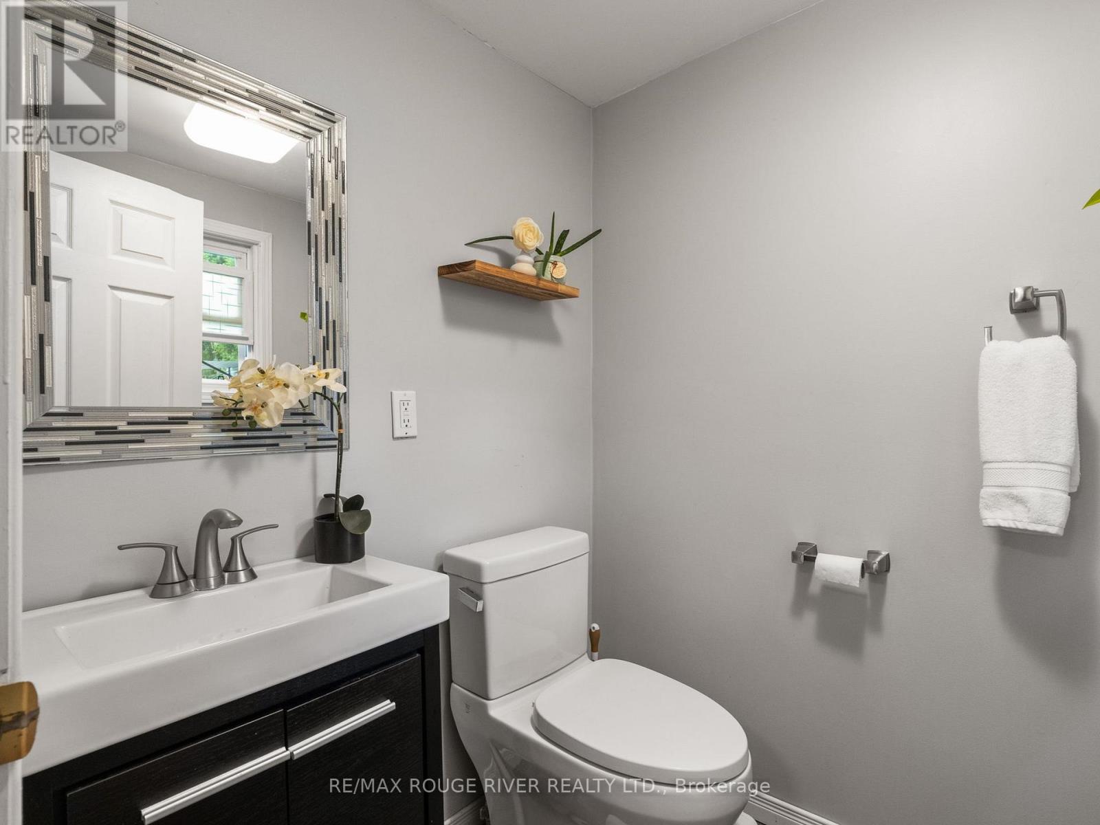 7134 Poplar Drive, Hamilton Township, Ontario  K0L 1E0 - Photo 13 - X12236476
