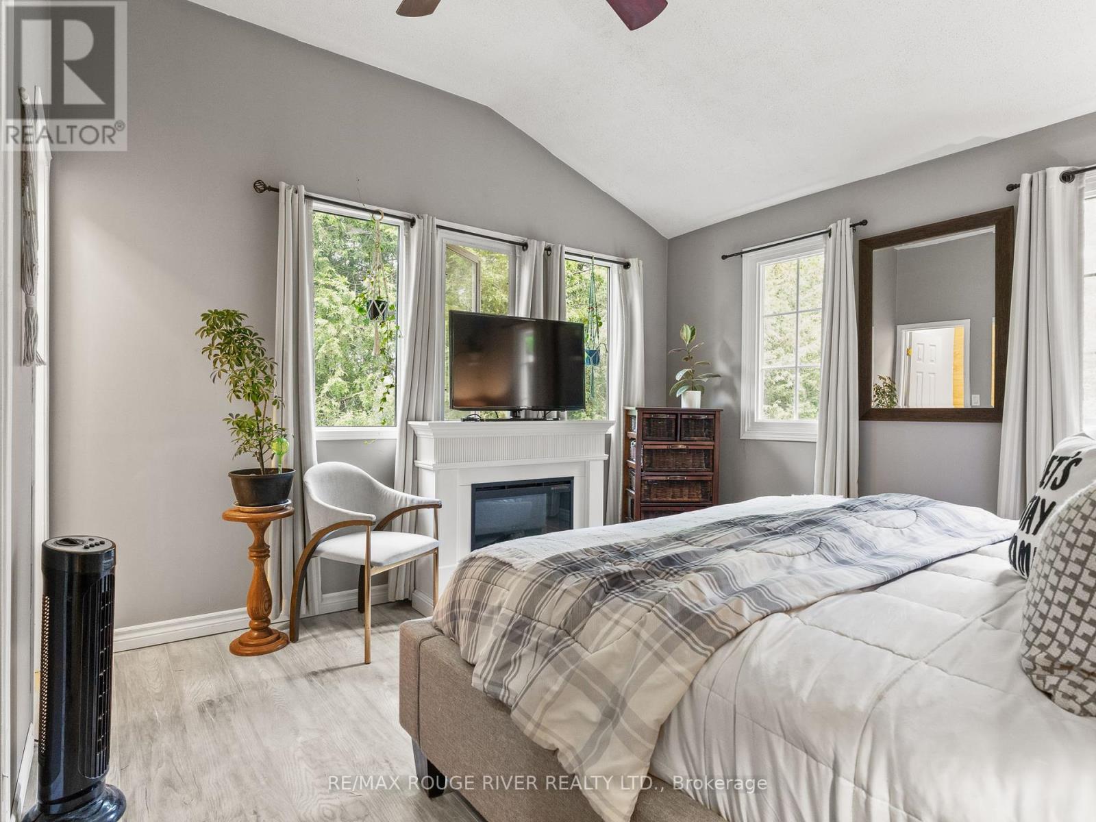 7134 Poplar Drive, Hamilton Township, Ontario  K0L 1E0 - Photo 15 - X12236476