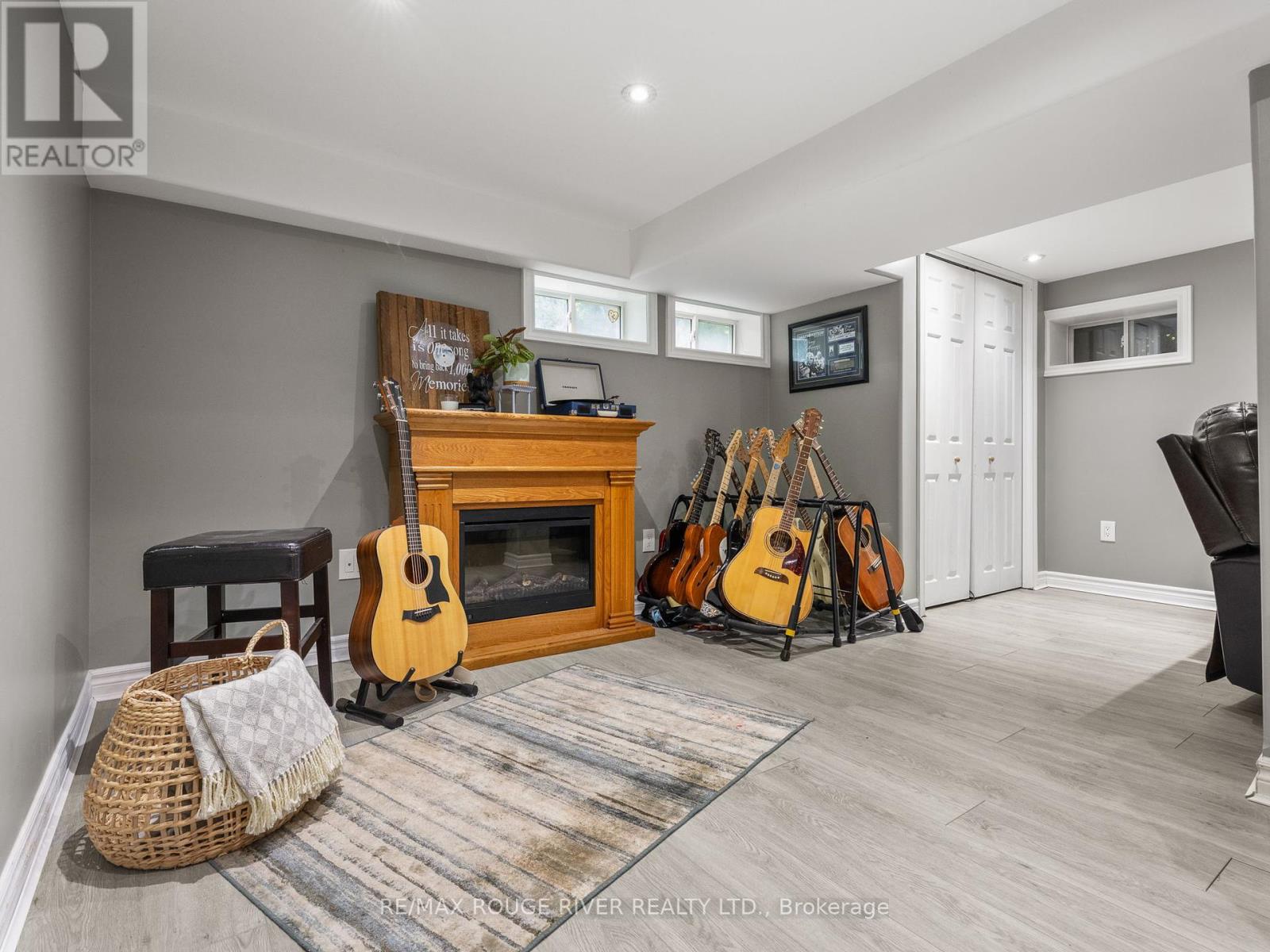 7134 Poplar Drive, Hamilton Township, Ontario  K0L 1E0 - Photo 21 - X12236476