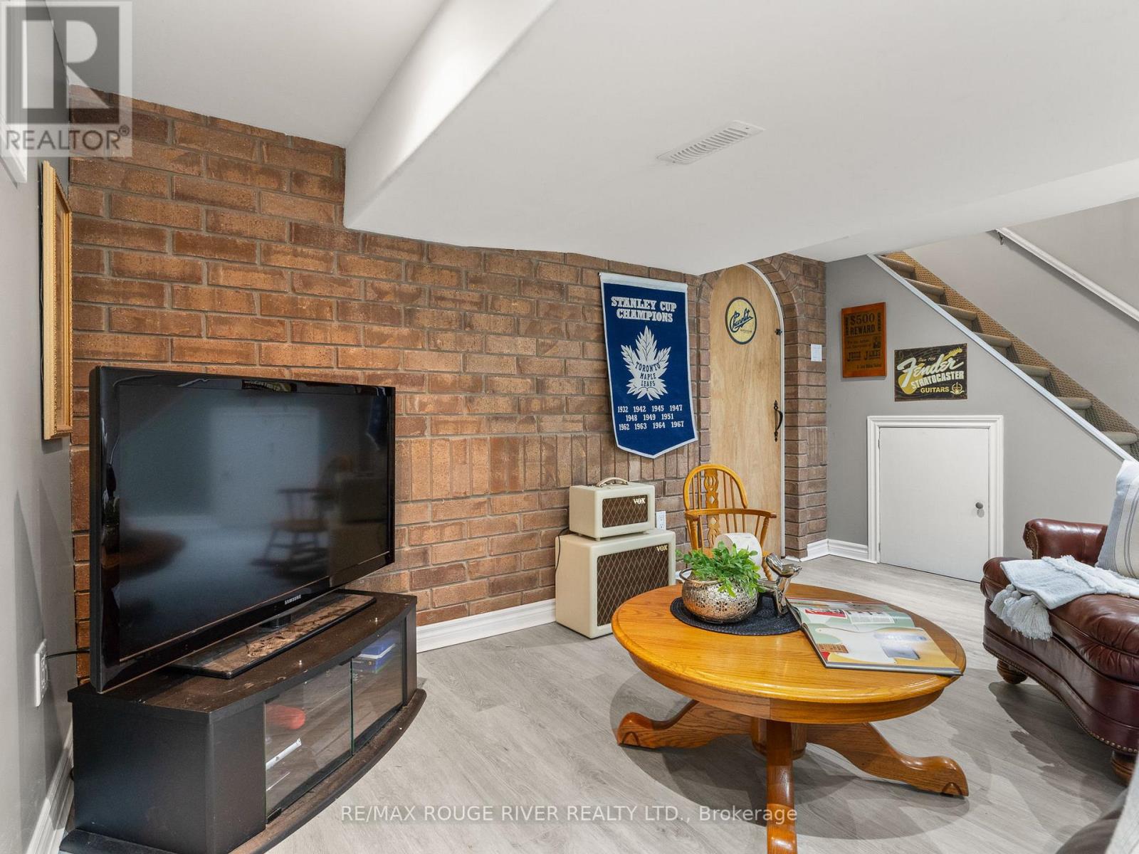7134 Poplar Drive, Hamilton Township, Ontario  K0L 1E0 - Photo 24 - X12236476