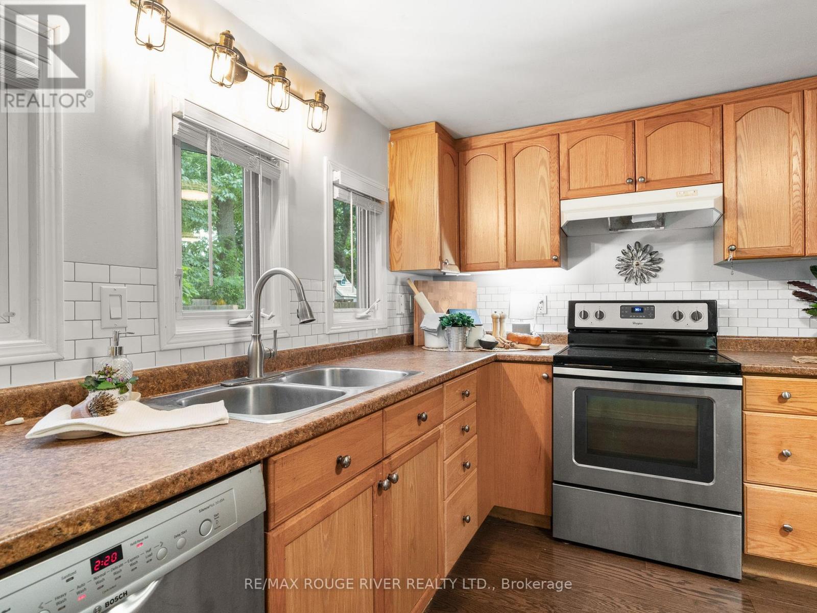 7134 Poplar Drive, Hamilton Township, Ontario  K0L 1E0 - Photo 9 - X12236476
