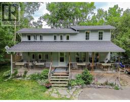 7134 POPLAR DRIVE, Hamilton Township, Ontario