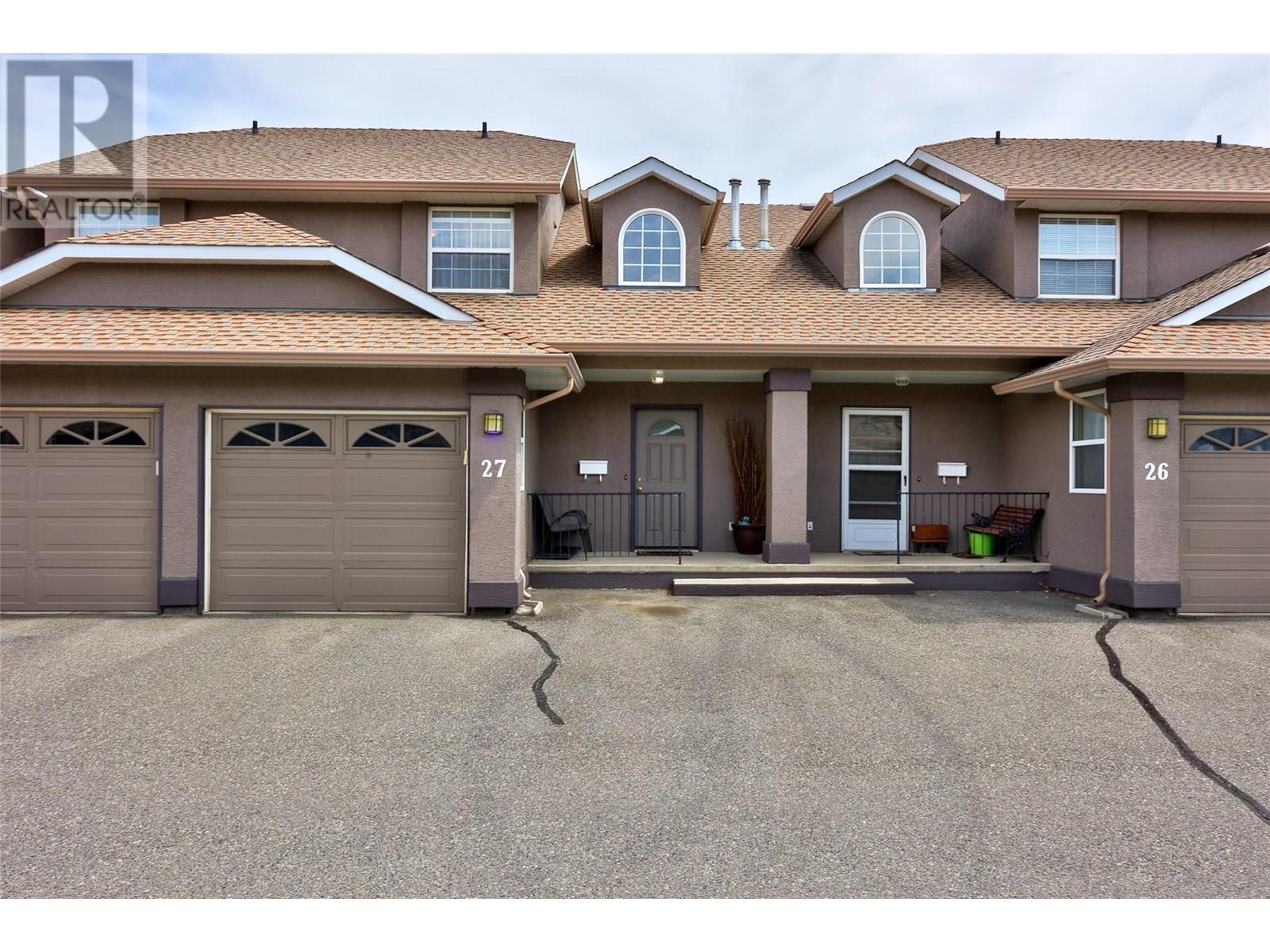 Property at 1750 McKinley Court Unit# 27 image 1