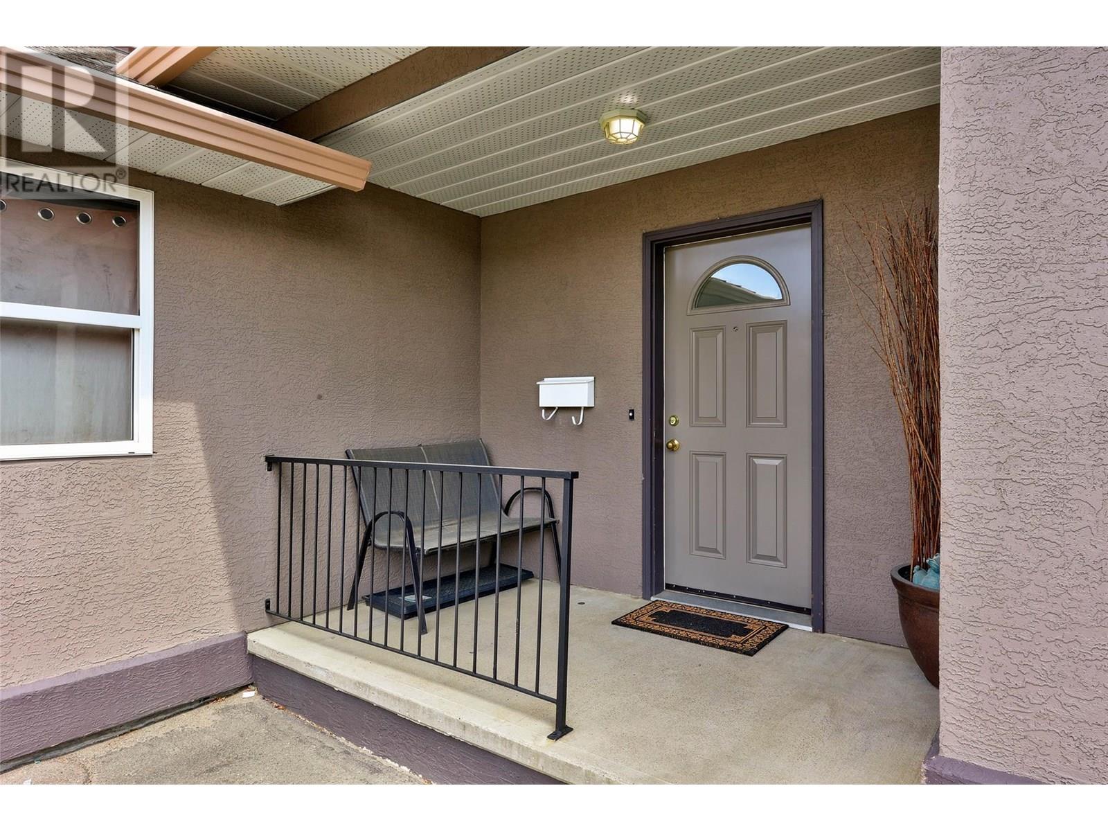 Property at 1750 McKinley Court Unit# 27 image 3