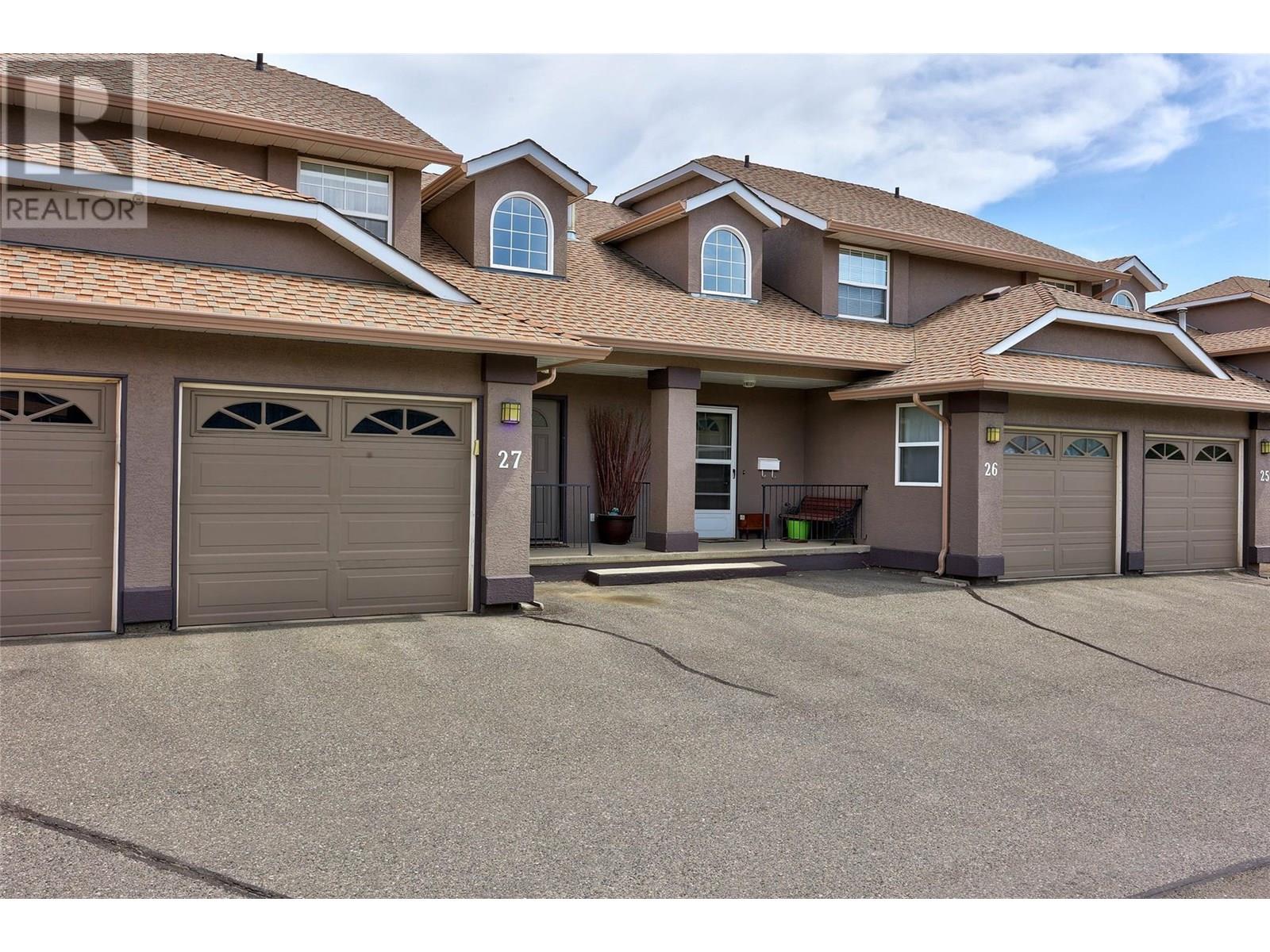 Property at 1750 McKinley Court Unit# 27 image 2