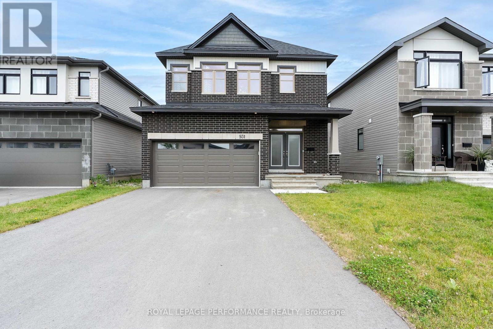 Property at 931 EMBANKMENT STREET image 1