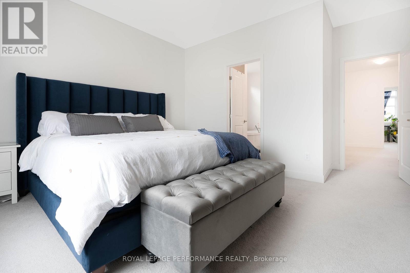 931 Embankment Street, Ottawa, Ontario  K2S 2P6 - Photo 16 - X12236338