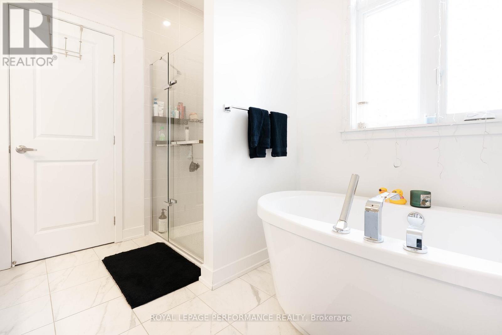 931 Embankment Street, Ottawa, Ontario  K2S 2P6 - Photo 18 - X12236338