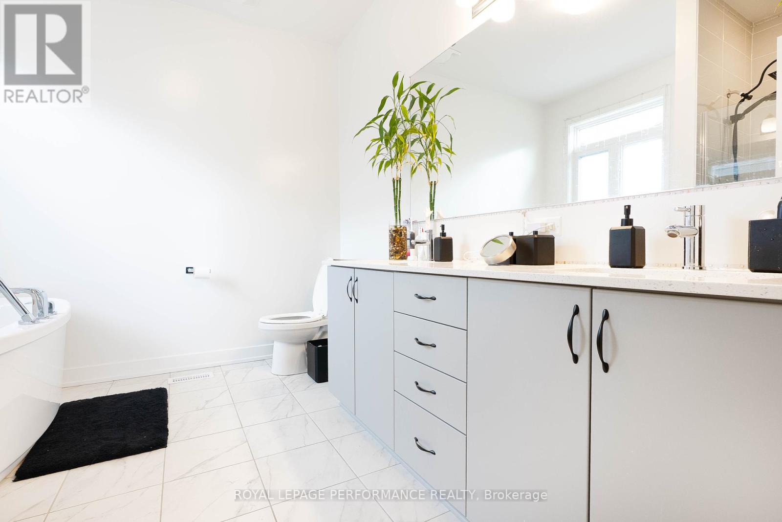 931 Embankment Street, Ottawa, Ontario  K2S 2P6 - Photo 19 - X12236338