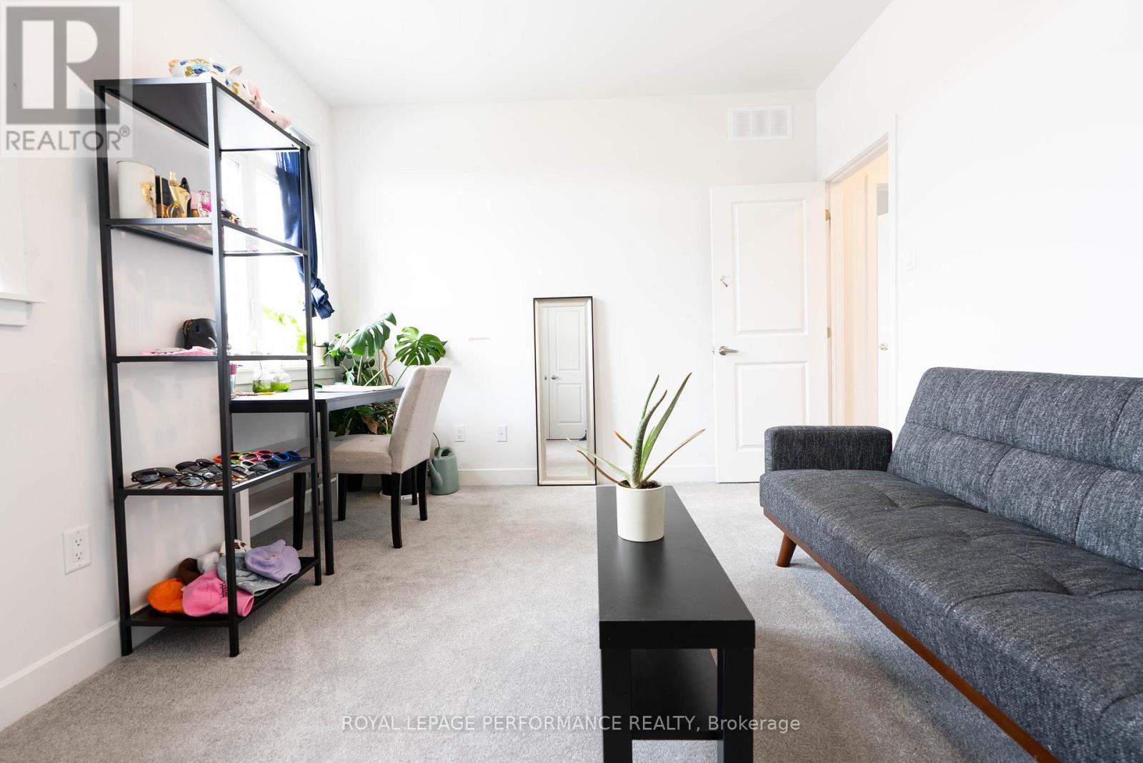 931 Embankment Street, Ottawa, Ontario  K2S 2P6 - Photo 22 - X12236338