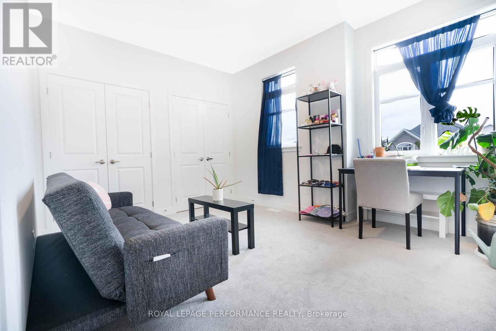 931 Embankment Street, Ottawa, Ontario  K2S 2P6 - Photo 23 - X12236338