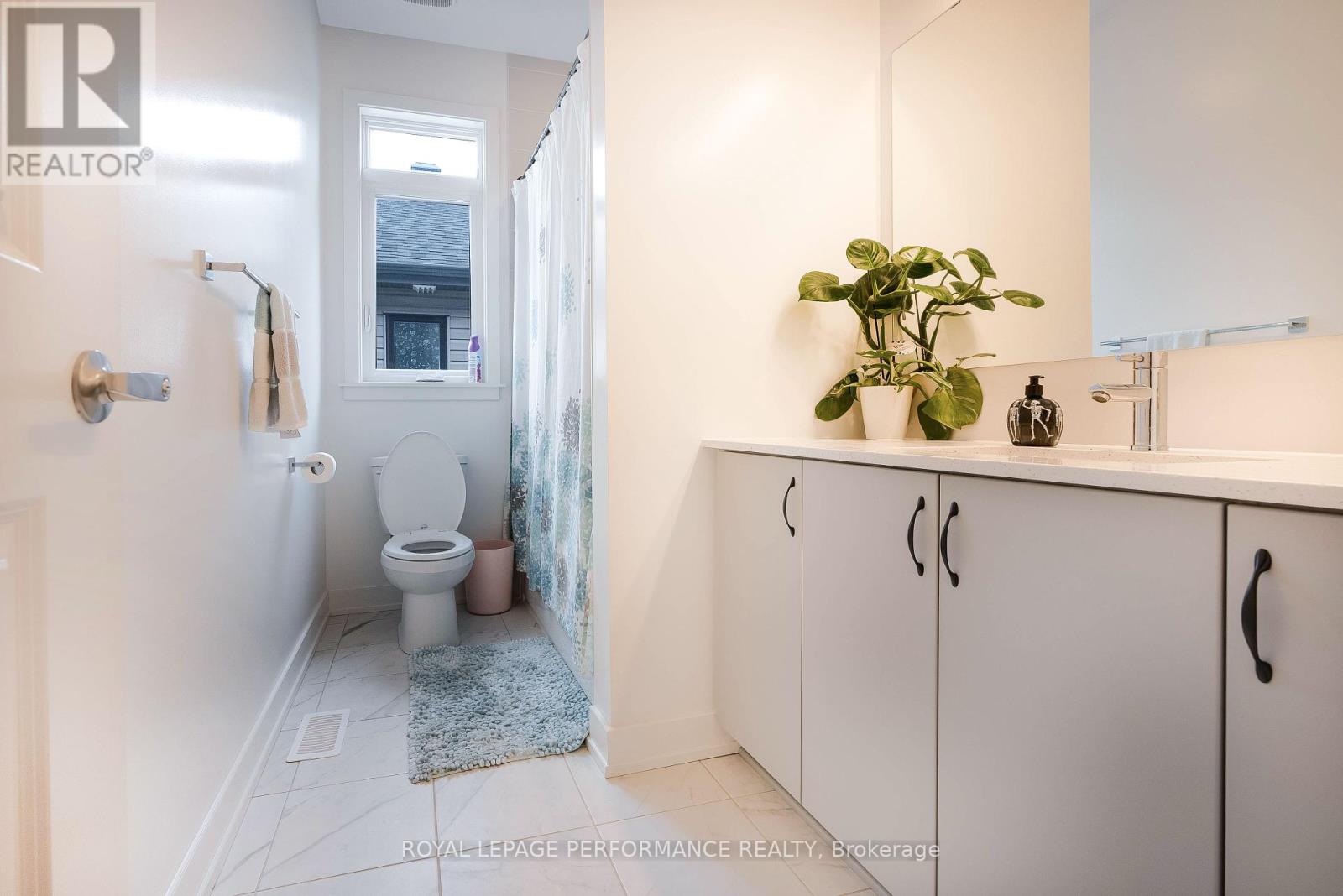 931 Embankment Street, Ottawa, Ontario  K2S 2P6 - Photo 24 - X12236338