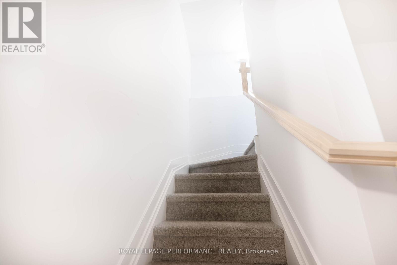 931 Embankment Street, Ottawa, Ontario  K2S 2P6 - Photo 25 - X12236338