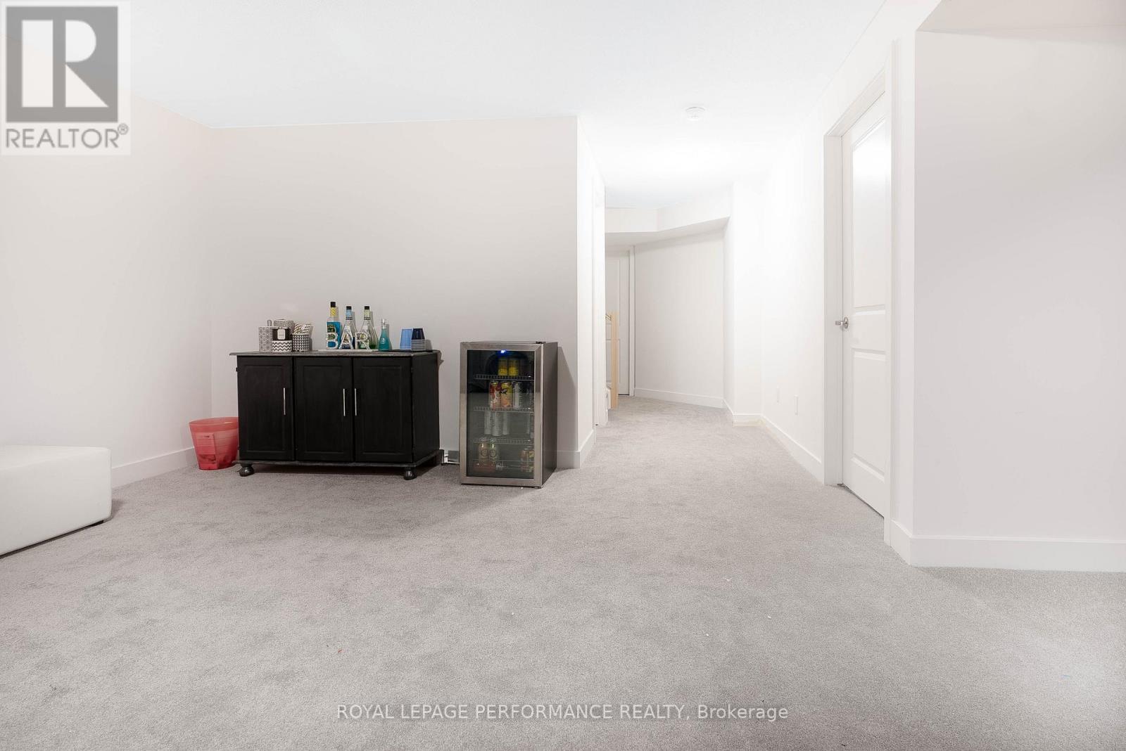 931 Embankment Street, Ottawa, Ontario  K2S 2P6 - Photo 26 - X12236338
