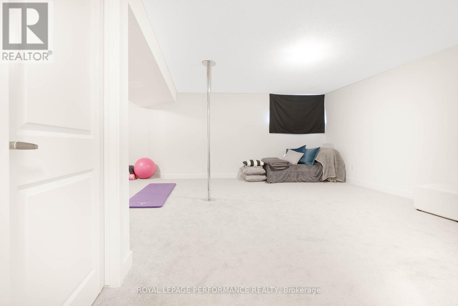 931 Embankment Street, Ottawa, Ontario  K2S 2P6 - Photo 27 - X12236338