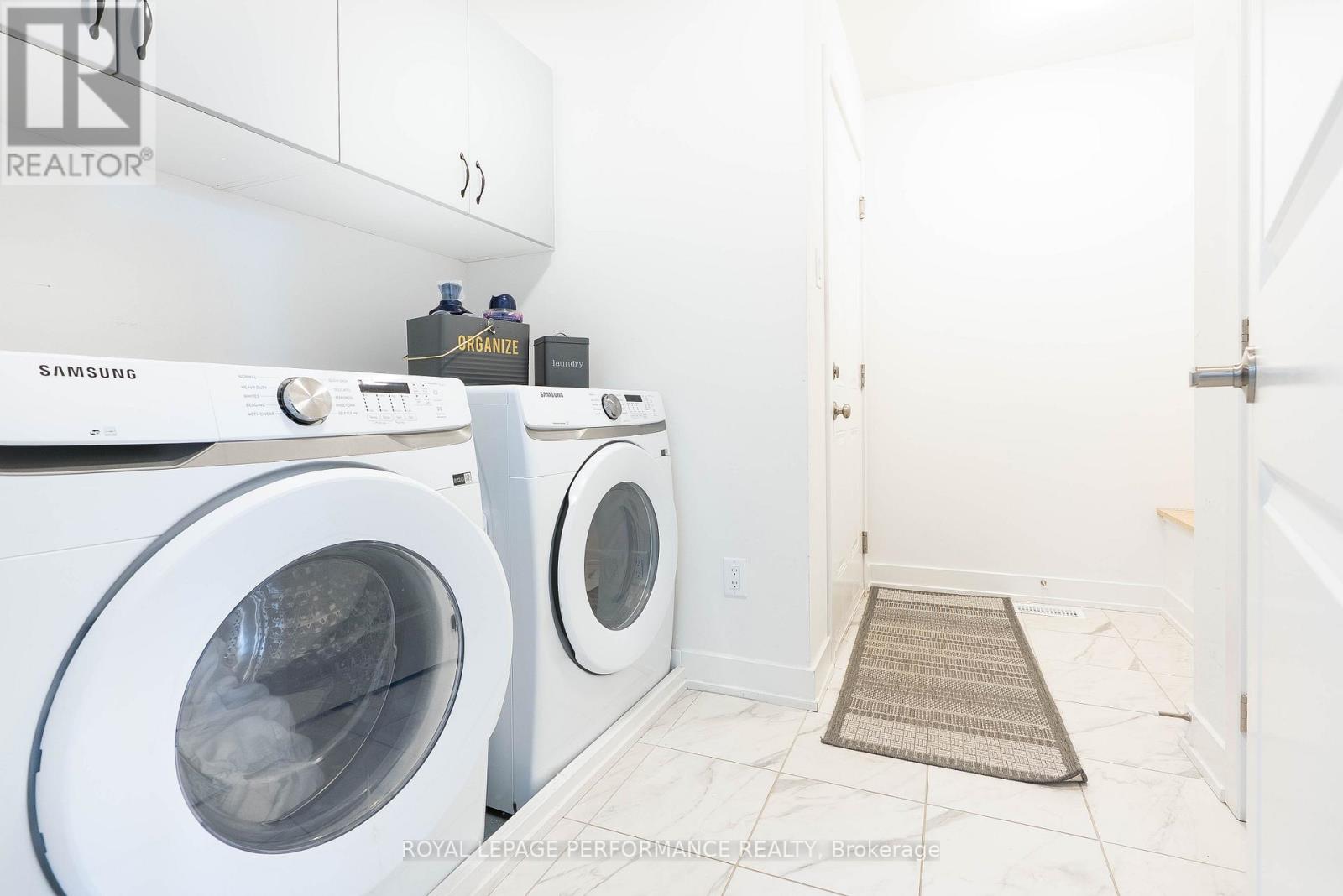931 Embankment Street, Ottawa, Ontario  K2S 2P6 - Photo 29 - X12236338