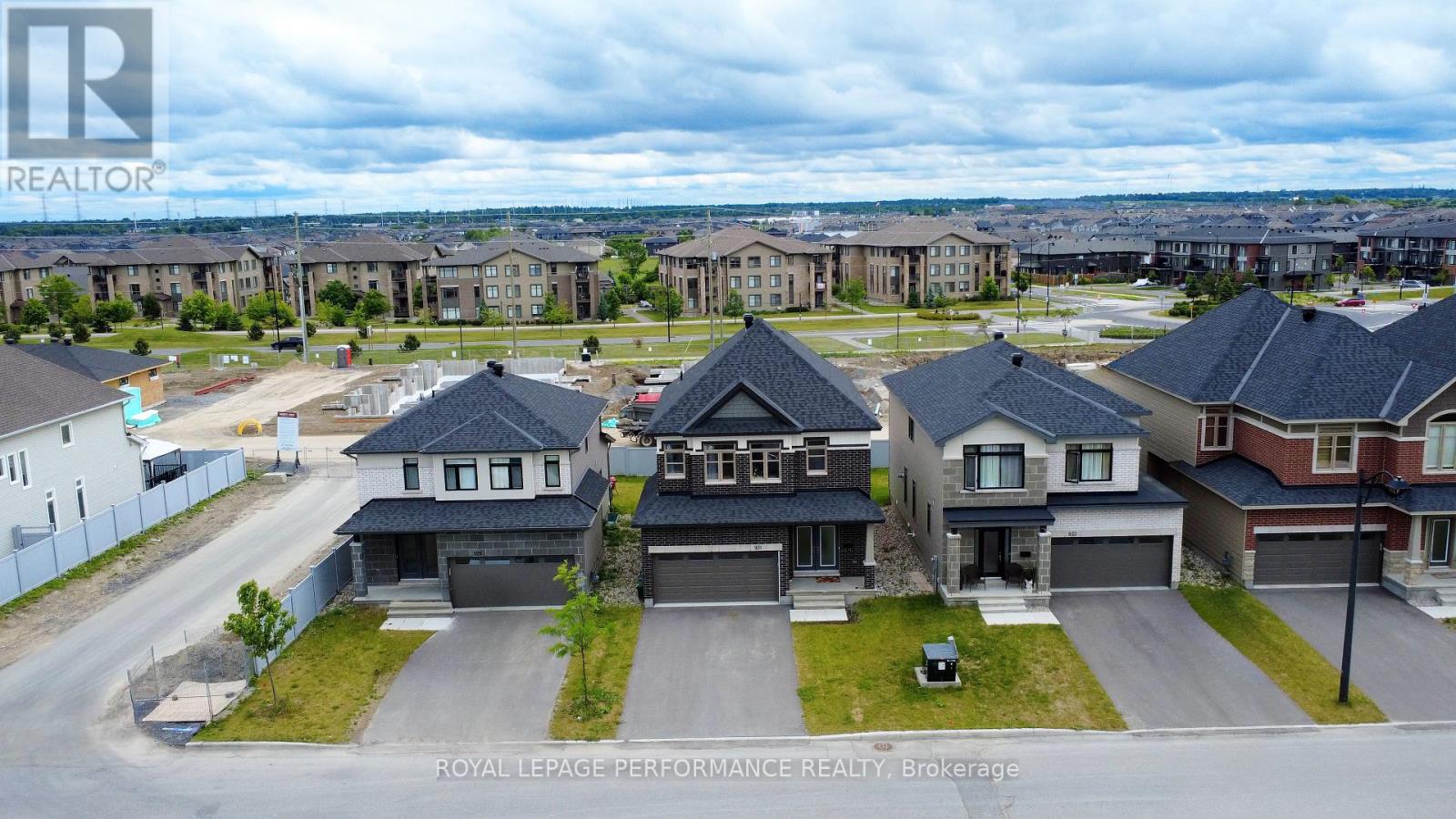 Property at 931 EMBANKMENT STREET image 3