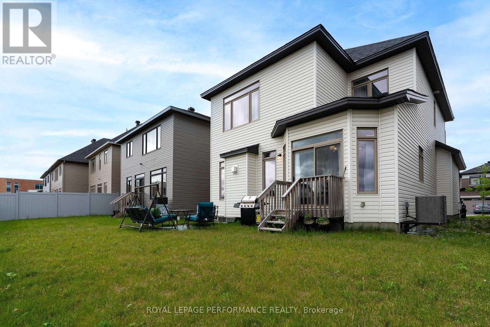 931 Embankment Street, Ottawa, Ontario  K2S 2P6 - Photo 30 - X12236338