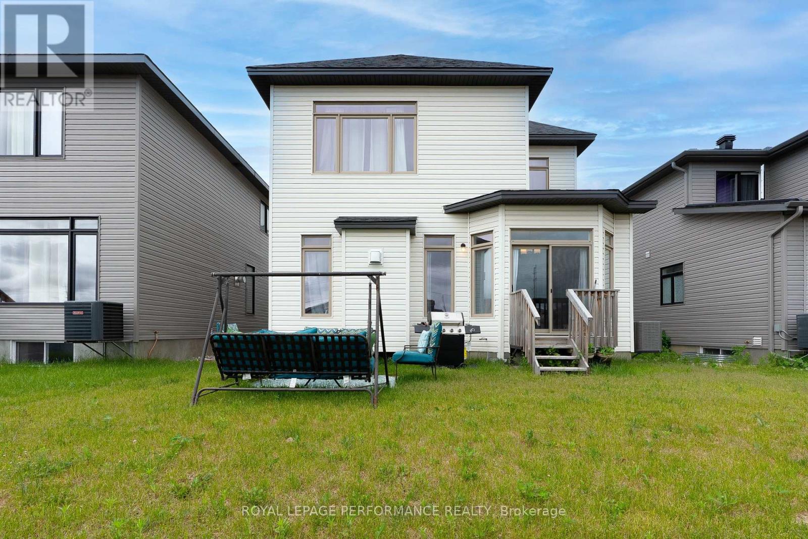 931 Embankment Street, Ottawa, Ontario  K2S 2P6 - Photo 31 - X12236338