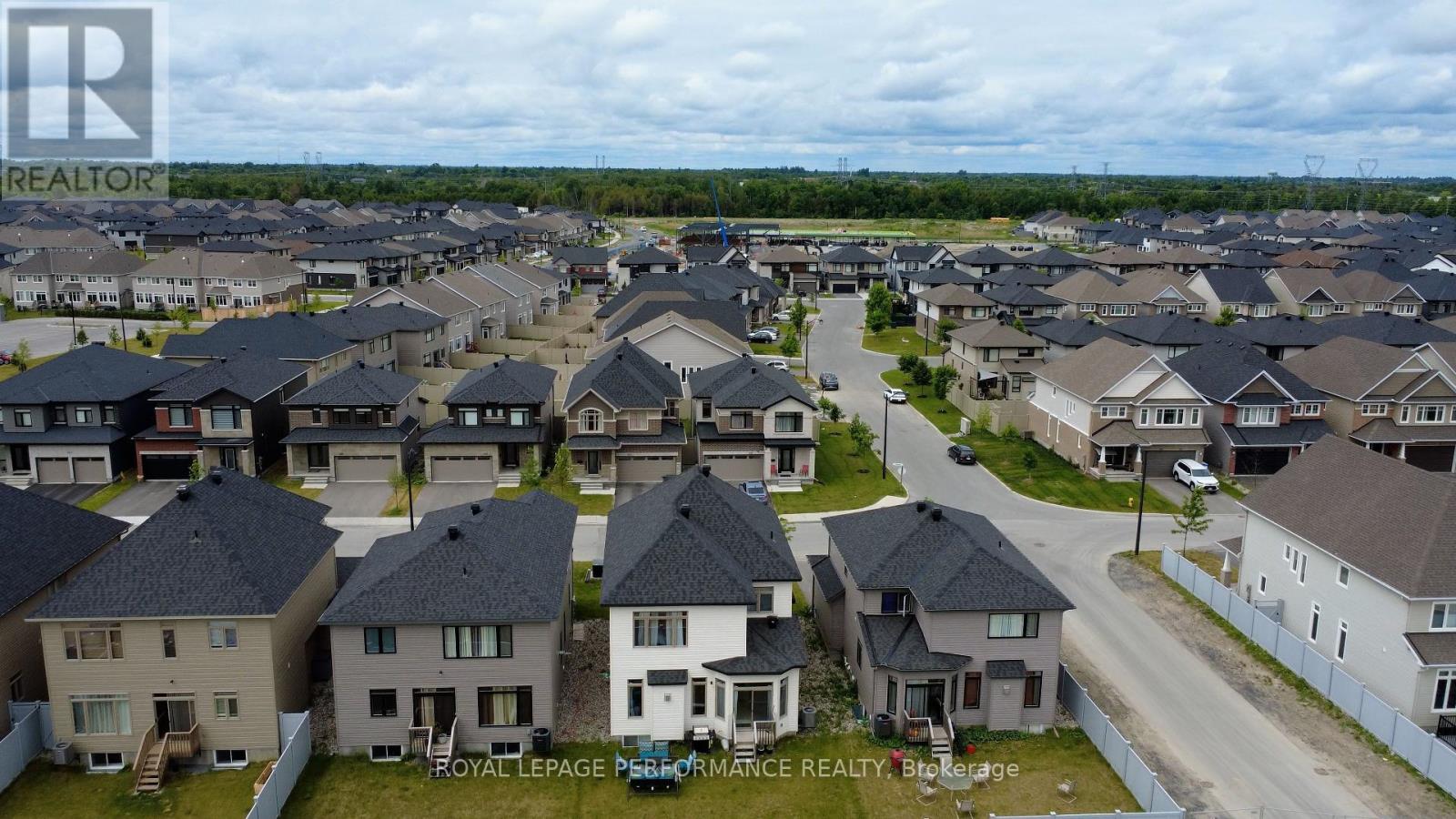 931 Embankment Street, Ottawa, Ontario  K2S 2P6 - Photo 32 - X12236338
