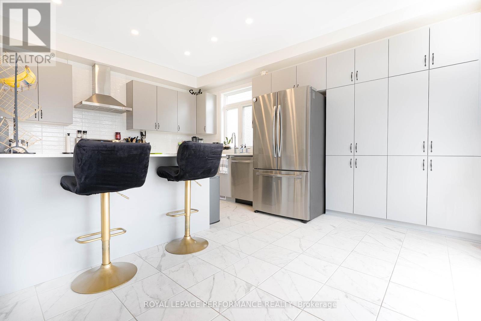 931 Embankment Street, Ottawa, Ontario  K2S 2P6 - Photo 8 - X12236338