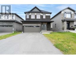 931 EMBANKMENT STREET, Ottawa, Ontario