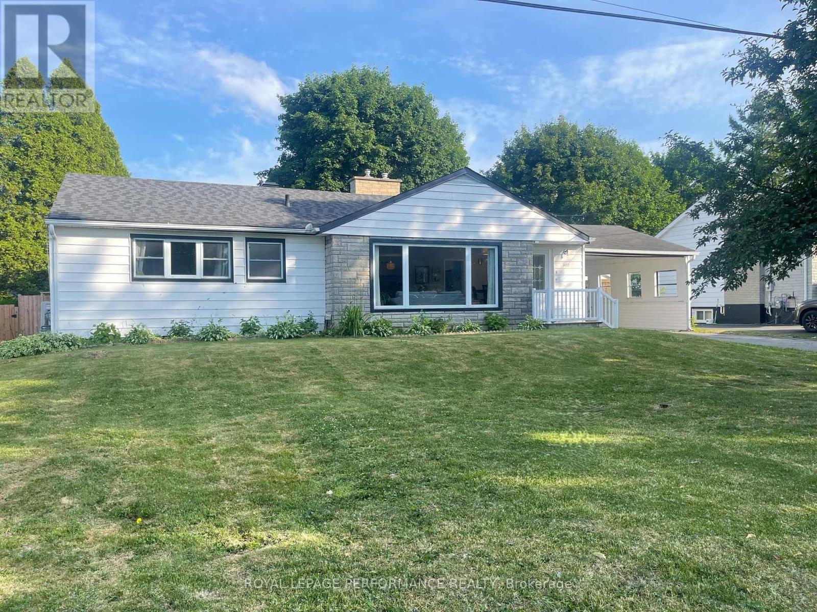 Property at 1402 DOVER ROAD image 5