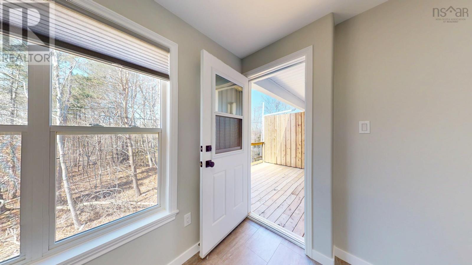 14-24 Kadray Court, Kentville, Nova Scotia  B4N 5K2 - Photo 14 - 202515301