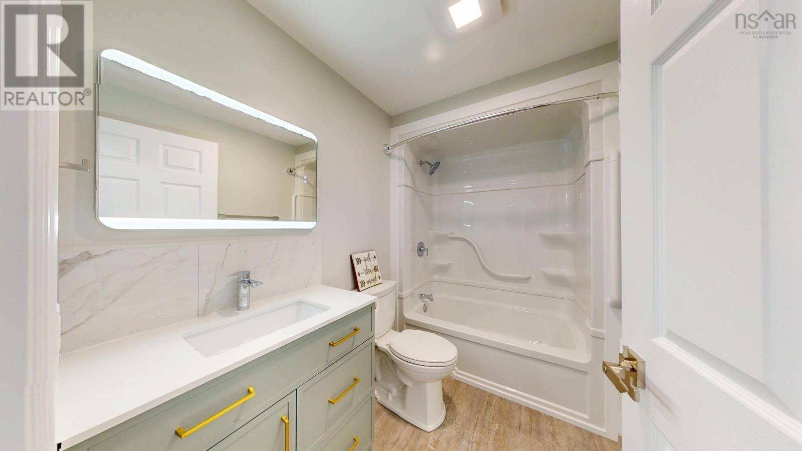 14-24 Kadray Court, Kentville, Nova Scotia  B4N 5K2 - Photo 17 - 202515301