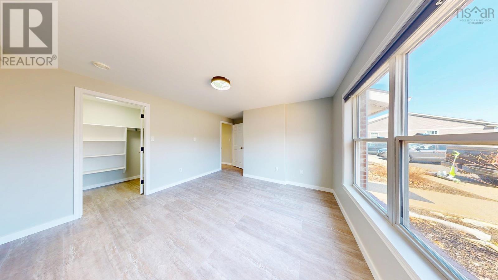 14-24 Kadray Court, Kentville, Nova Scotia  B4N 5K2 - Photo 31 - 202515301