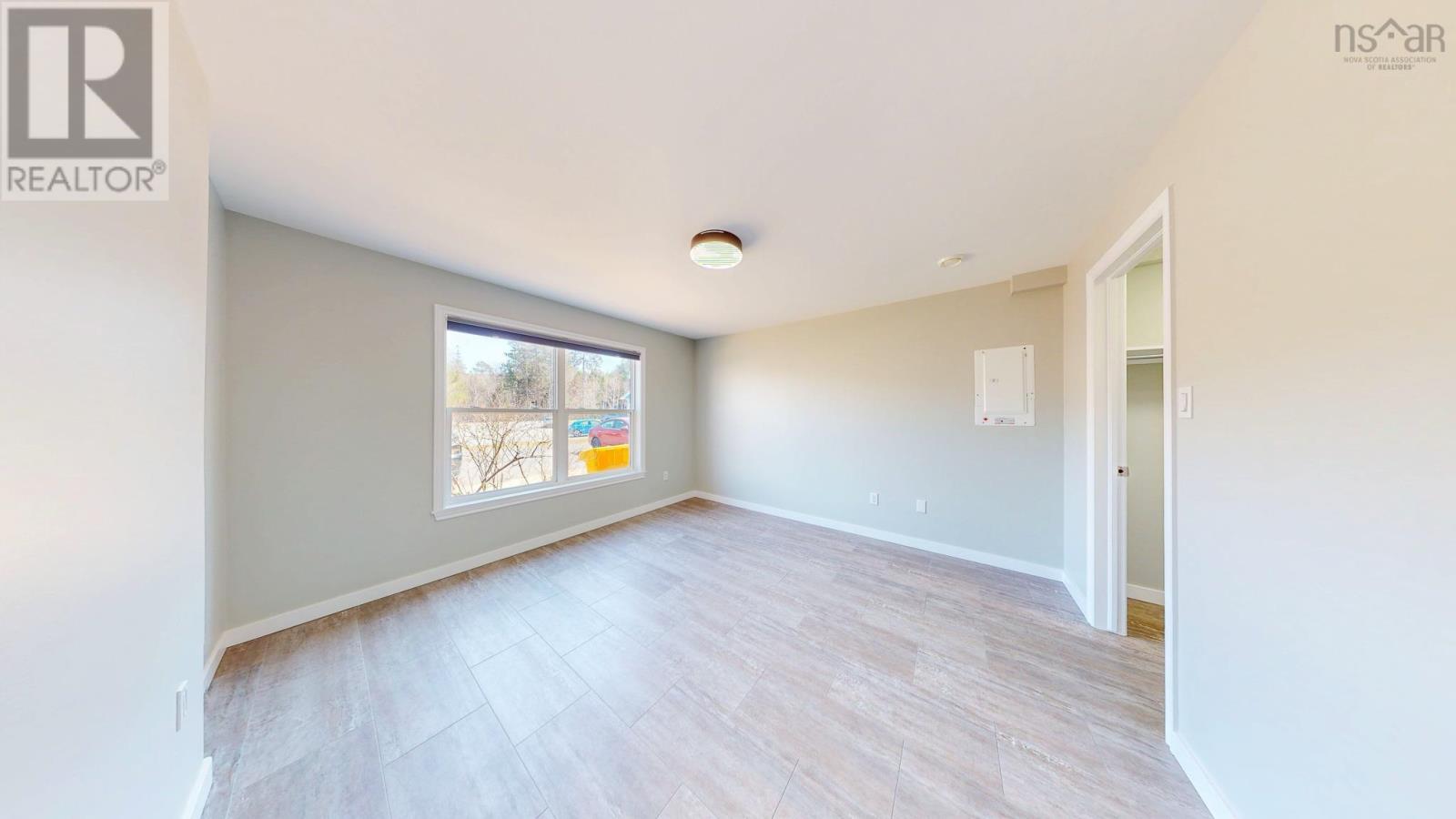 14-24 Kadray Court, Kentville, Nova Scotia  B4N 5K2 - Photo 32 - 202515301