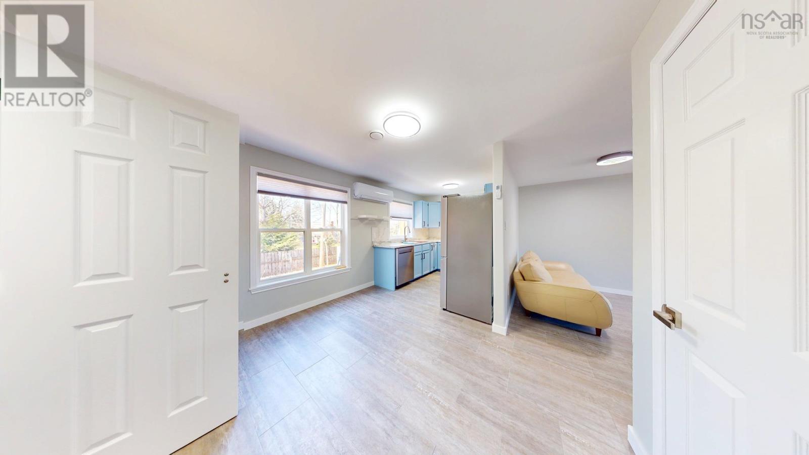 14-24 Kadray Court, Kentville, Nova Scotia  B4N 5K2 - Photo 33 - 202515301