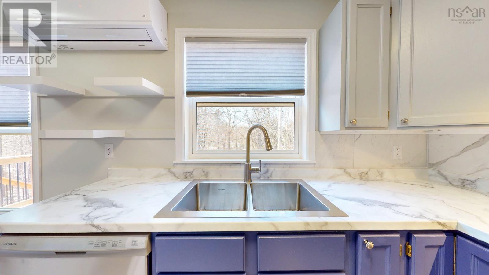 14-24 Kadray Court, Kentville, Nova Scotia  B4N 5K2 - Photo 40 - 202515301