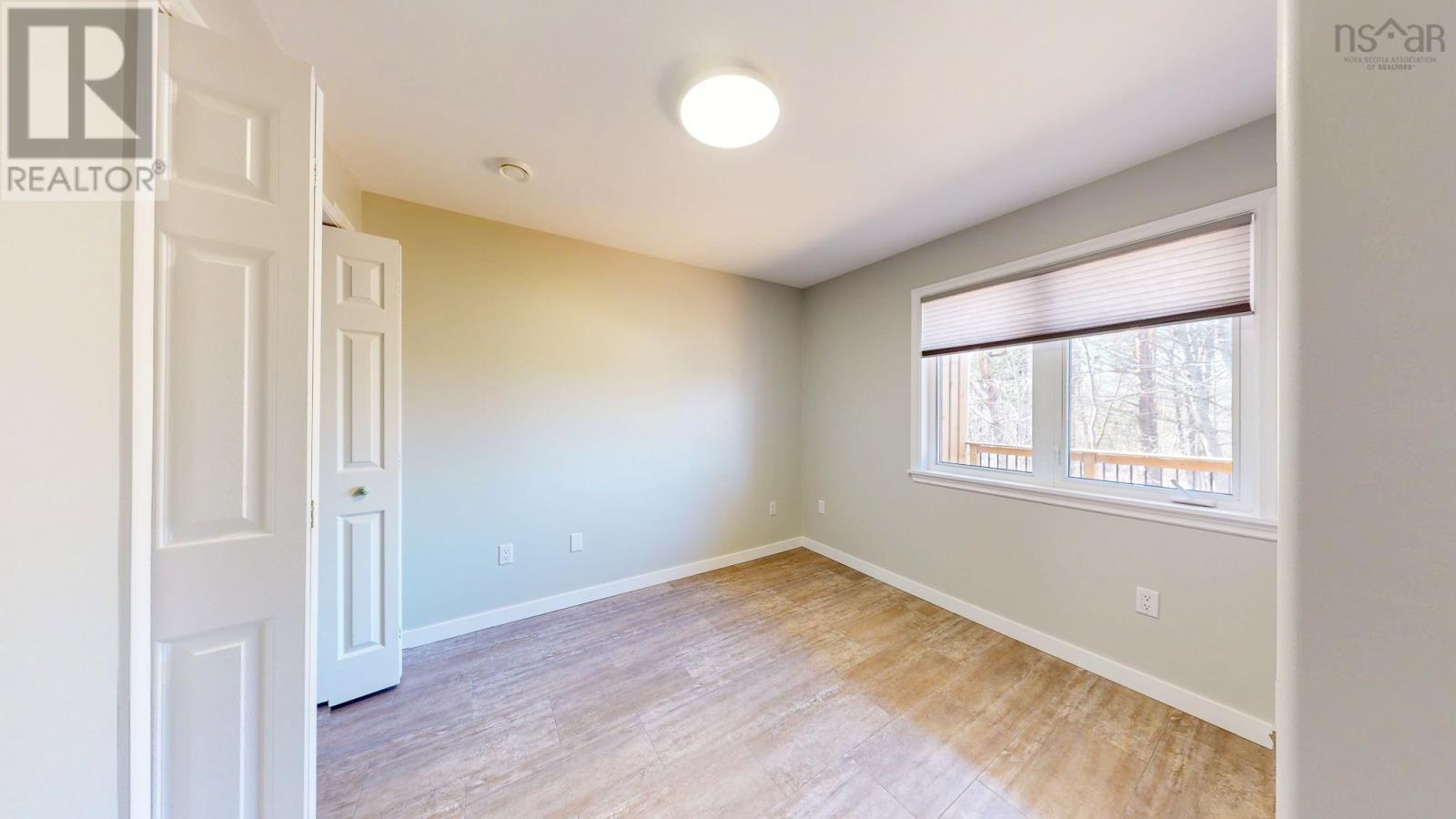 14-24 Kadray Court, Kentville, Nova Scotia  B4N 5K2 - Photo 42 - 202515301